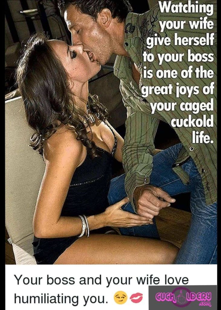 Watch Wife Fuck Boss Captions Watch Wife Fuck Boss Captions